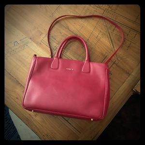 Furla Bag